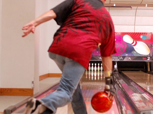 Bowling