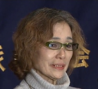 Junko Ishido
