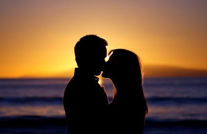 Pareja