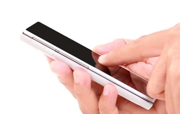 Smartphone