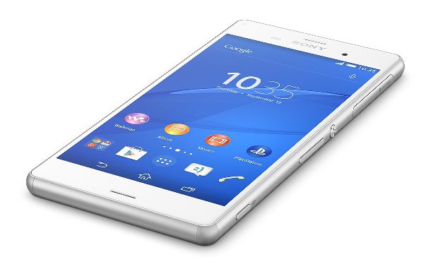 Sony