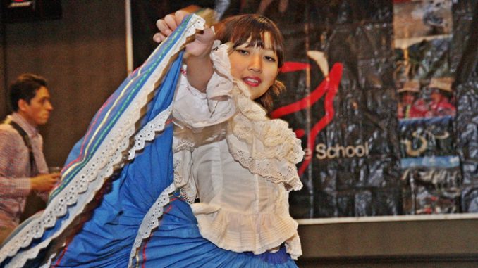 Viva Latinoamerica en Tsurumi - ipcdigital - Luis Alvarez (266)