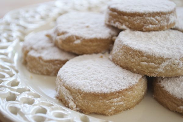 Polvorones (foto pepekitchen.com)