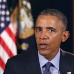 Barack Obama