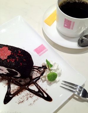 Café