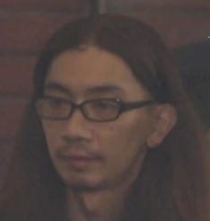 Akira Kamijo