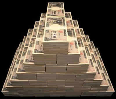 Dinero