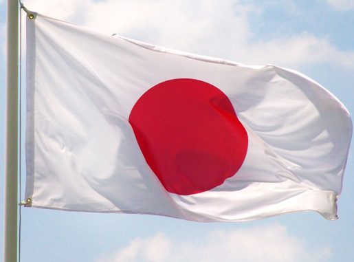 Japan