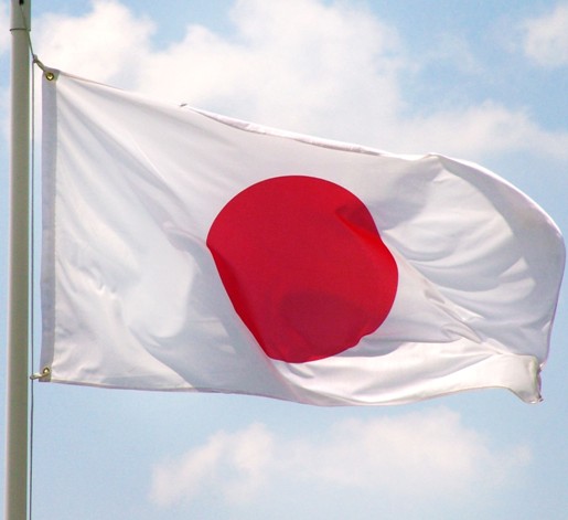 Japan