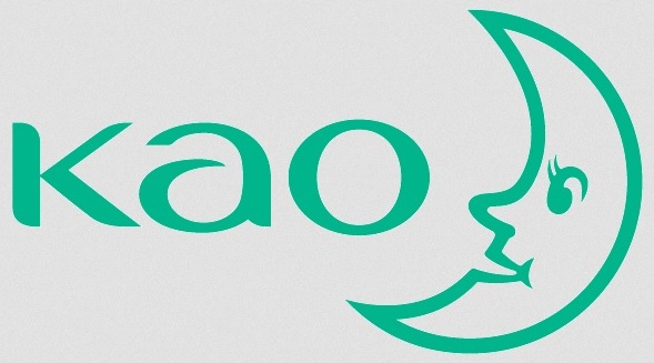 Kao