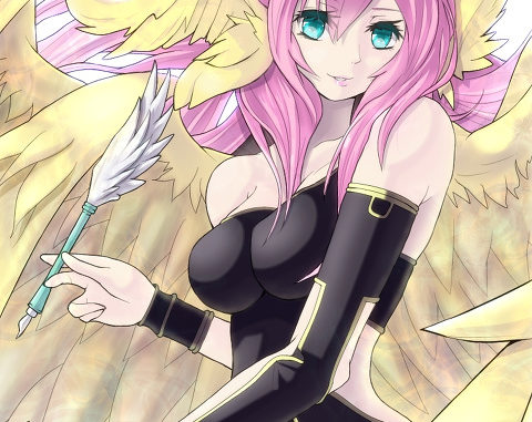 Metatron