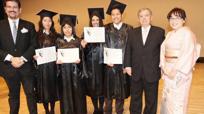 Mundo de Alegria 2015 - ipcdigital - Foto Luis Alvarez (126)