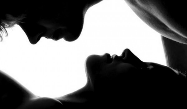 Pareja