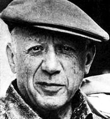 Picasso