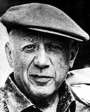 Picasso
