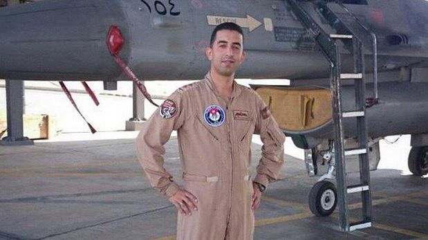 Piloto