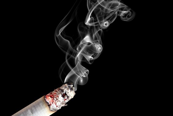 Tabaco