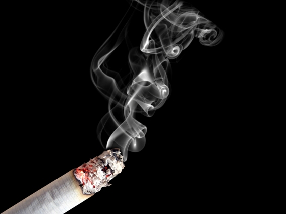 Tabaco