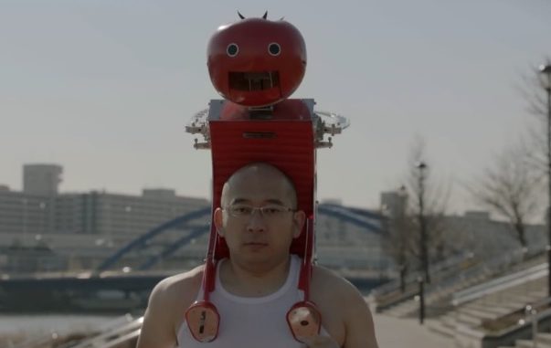 Tomatosan