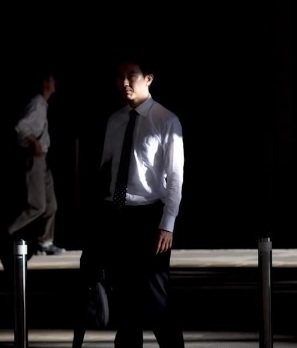 Trabajador