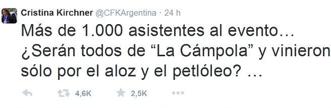 Tuit