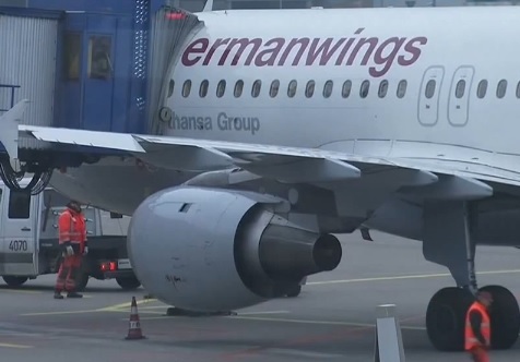 Avión