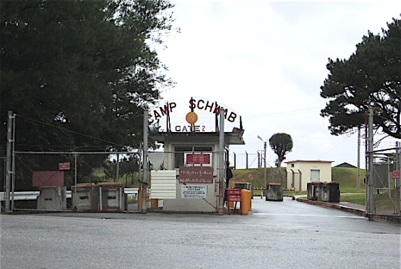 Campamento Schwab (foto Wikipedia)