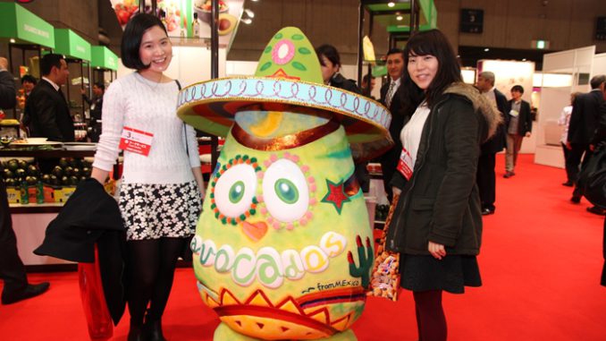 Foofex 2015 - ipcdigital - Foto Luis Alvarez 001 (36)