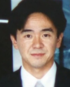 Junichi Sato
