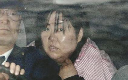 Kanae Kijima