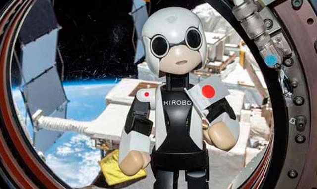 Kirobo