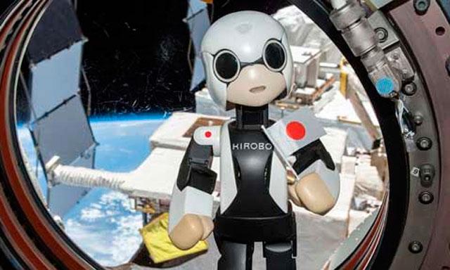 Kirobo