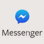Messenger entra en la Banca Movil.