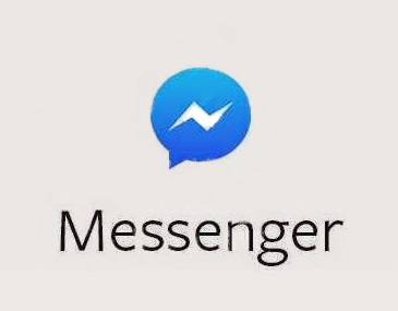 Messenger Banca Movil