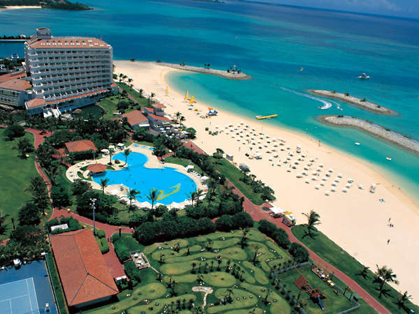Okinawa