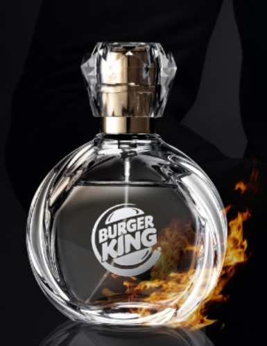 Perfume