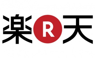 Rakuten