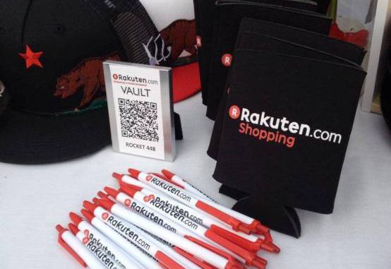 Rakuten