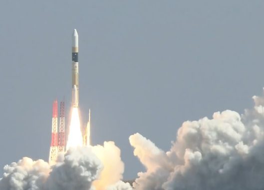Satélite
