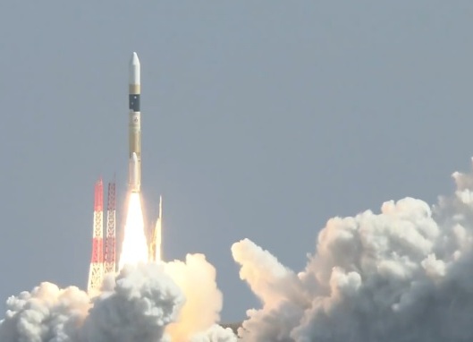 Satélite