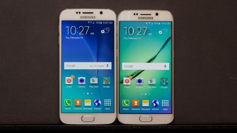 galaxy-s6