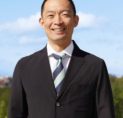 Hasebe ken
