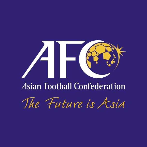 CAF