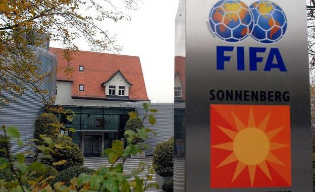 Fifa