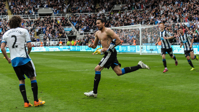 Jonas Gutierrez