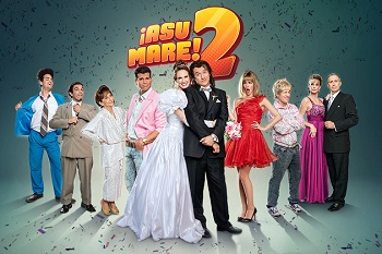 asu-mare-2 t