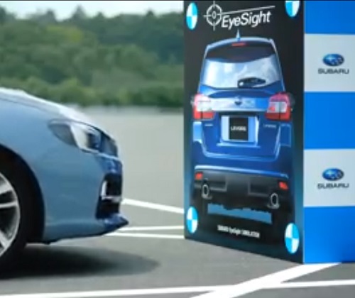 carro 500
