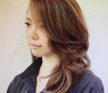 mujer encontrada en Tochigi t
