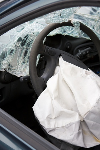 Airbag