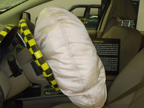 Airbag
